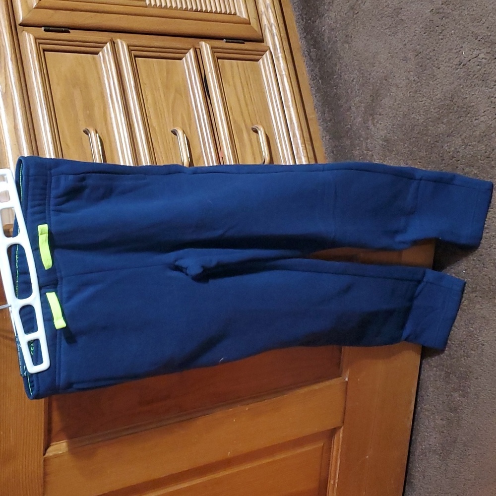 Boys sweatpants